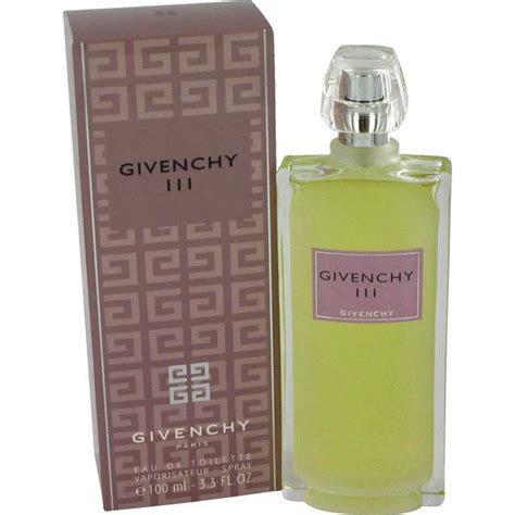 givenchy cologne woman|where to buy Givenchy perfume.